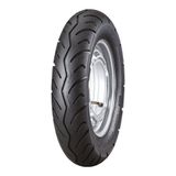 90/90-12 44J Irc Mb-77 Motosiklet Lastiği Tubeless