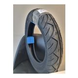 90/90-12 Tl(Tubeless) Motorsiklet Lastigi
