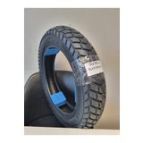 90/90-12 (Tubeless) Motorsiklet Lastigi Blaster Ht3