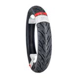 90/90-17 Tl Tubeless - Dubleks Bl086 Motosiklet Lastiği