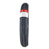 90/90-18 Tl (Tubeless - Dubleks) Bl084 Motosiklet Lastiği