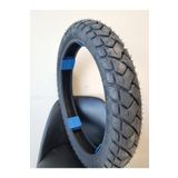 90/90-18 Tl(Tubeless) Motorsiklet Lastigi
