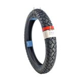 90/90-19 Tl Tubeless - Dubleks Motosiklet Lastiği