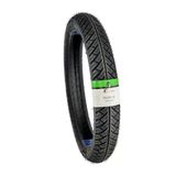 90/90-19 Tl(Tubeless) Motosiklet Lastigi