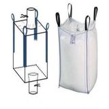 90*90*120 Big Bag Çuval 5'li Paket