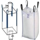 90*90*140 Big Bag Çuval 5'li Paket