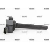 90919-02271 Ateşleme Bobini Chr 16= / Corolla 19= 1.2 Turbo