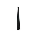 90cm Dekoratif Metal Firkete Bar Masası/dresuar Ayağı