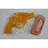 90'lar Nostaljik Mannas Su Tabancası