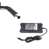 90W 19.5V 6.74A 7.4-5.0 Dell İğneli Notebook Adaptörü Cld-508
