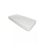 90X190 Full Ortapedik Sünger Yatak 15Cm