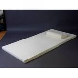90X190 YATAK PEDİ - 90X190 visco yatak pedi