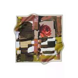 90X90 P.c Tivil iPEK EŞARP 6807438-951