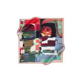 90X90 P.c Tivil iPEK EŞARP 6807438_941