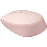 910-006865 Rose Kablosuz Mouse
