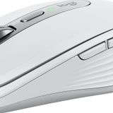 910-006930 Mx Anywhere 3S Beyaz Bluetooth Lazer Kablosuz Mouse