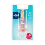913 WB Zoo Emzik Bandı PEMBE