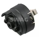 914852 Termik Kontak Vectra A / Corsa B / Astra F