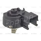 914856 Termik Kontak Astra F / Vectra B / Corsa B / Omega B 96-02