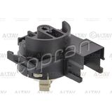 914863 Termik Kontak Astra G 98-08