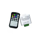 9150 24 Amper Rgb Aydınlatma Kumanda Modülü