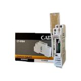 9184 W Otomat Tipi Zaman Saati (3500W) CT-9184