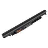 919700-850 919701-850 JC04 JC03 pil HP 250 G6 255 G6 240 G6 15-BS015DX 15-BS020WM 15-BW011DX 15-BS011DX 15-BS011DX için 3DX 15-B S115DX 17-BS011DX 17-AK025NG 14-BW012NR 14-BS007NG 14.8V 2600mAh