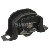 91Ab6l028cb Motor Takozu Sanzuman Tarafı Escort Bm 92=