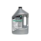 92 858046Qb1 Quıcksılver Mercury 4 Stroke Outboard Oıl Sea Motor Yağı 4 Litre