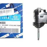92130-3K000 HYUNDAI FAR AYAR MOTORU I20-I30-ELANTRA-SANTA FE-KIA CEET