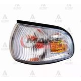 92301-43810 Sinyal Lambası H100 97-08 Minibüs Duysuz Sol