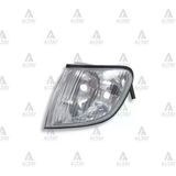 92301-4A500 Sinyal Lambası Starex 02-07 Duysuz Sol
