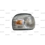 92302-43401 Sinyal Lambası H100 94-96 Minibüs Sağ