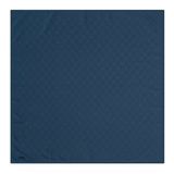 924 Aker Monogram Eşarp 1070400