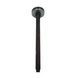 9240 Havalı Zımba Tabancası Piston Çekiç Naıl F50/9040