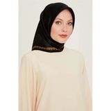 9260 Armine Eşarp