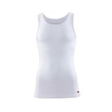 9260 Erkek Beyaz Termal 2. Seviye Atlet_ Beyaz Xl - 9260