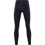 9262 Erkek Termal Active Alt - Standart - Renkli