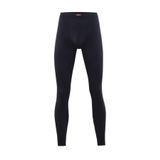 9262 Erkek Termal Active Alt