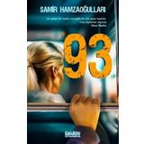 93 - Samir Hamzaoğulları