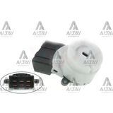 93110-3S000 Termik Kontak Ix-35 10-15 / Elantra 11-13 / I-20 / I-30 / Ix-20