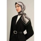 9327 Armine Eşarp