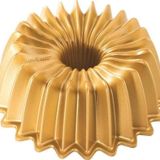 93277 Brillance Bundt Kek Kalıbı - 5 Cup