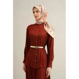 9338 Armine Eşarp