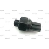 93860-49600 Müşür Geri Vites Starex 140Hp / Blue / I-20 / Ix-35 / Santafe / Tucson / Elantra 11=