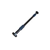 94-122 cm Arası Kapı Koridor Barfiks Barı - DKB 9505