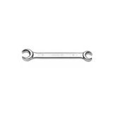 94 Rekor Anahtarı Metrik 12x14mm