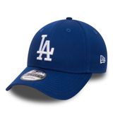 940 New Era League Essential Erkek Şapkası