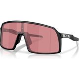 9406 D3 37-17-140 Oakley Sutro Unisex Güneş Gözlüğü - Siyah