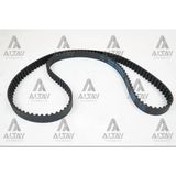 941110 Triger Kayış Ford Focus / Courıer / Fıesta / Mondeo 1.5Tdcı / Peugeot 308 (T9) 1.6 Hdı Euro6 İnce